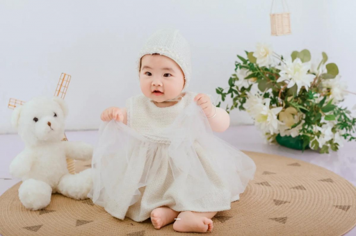 博白孕妇智齿牙龈肿痛