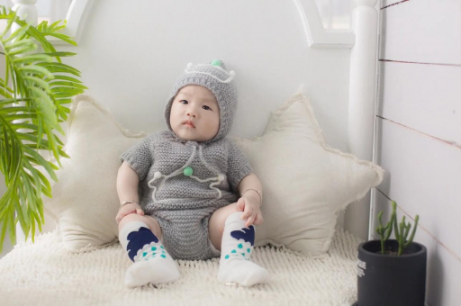 博白孕妇肚子最下边缘疼