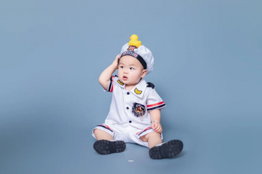 博白宝宝不喝奶粉有妙招