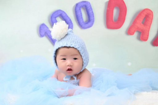 博白孕妇为什么会抽筋