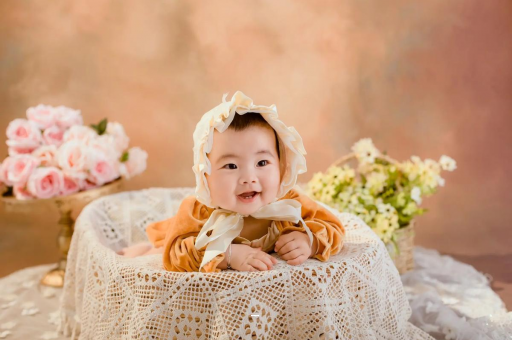 博白孕妇肚子疼拉肚子